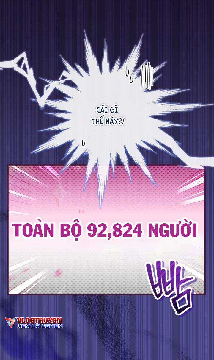 Công Chúa Dược Sĩ Bé Con Chapter 21 trang 38