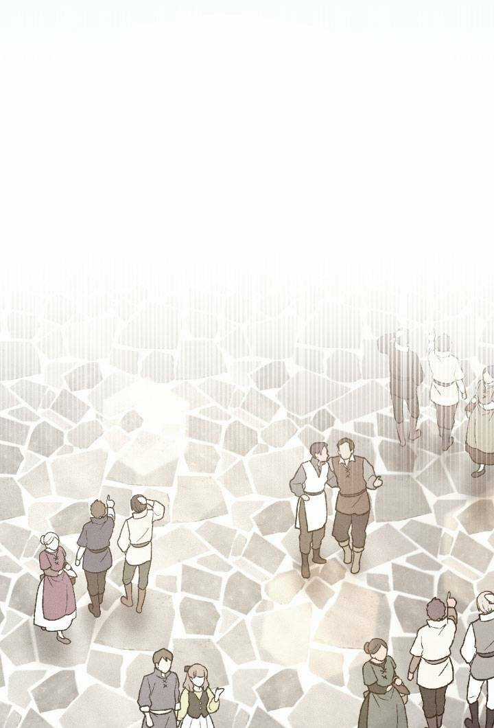 Công Chúa Dược Sĩ Bé Con Chapter 21 trang 40