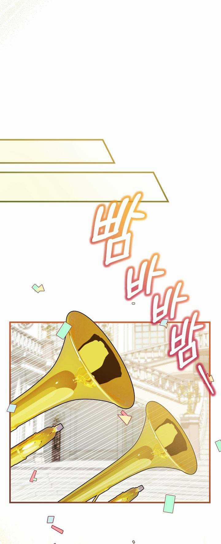 Công Chúa Dược Sĩ Bé Con Chapter 21 trang 57