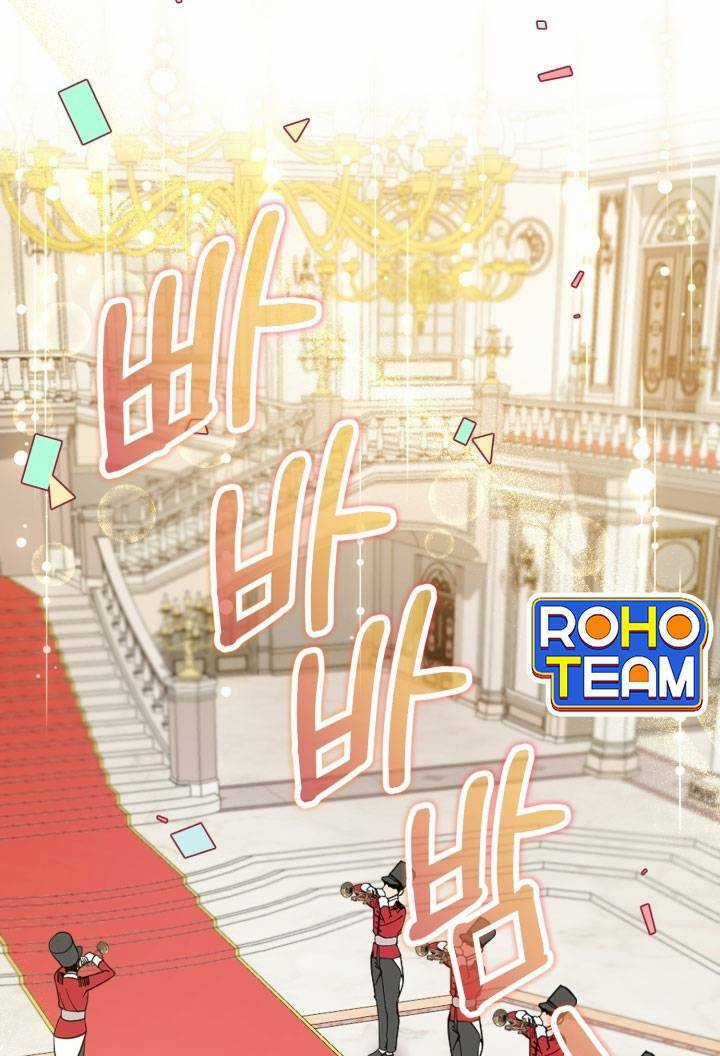 Công Chúa Dược Sĩ Bé Con Chapter 21 trang 58