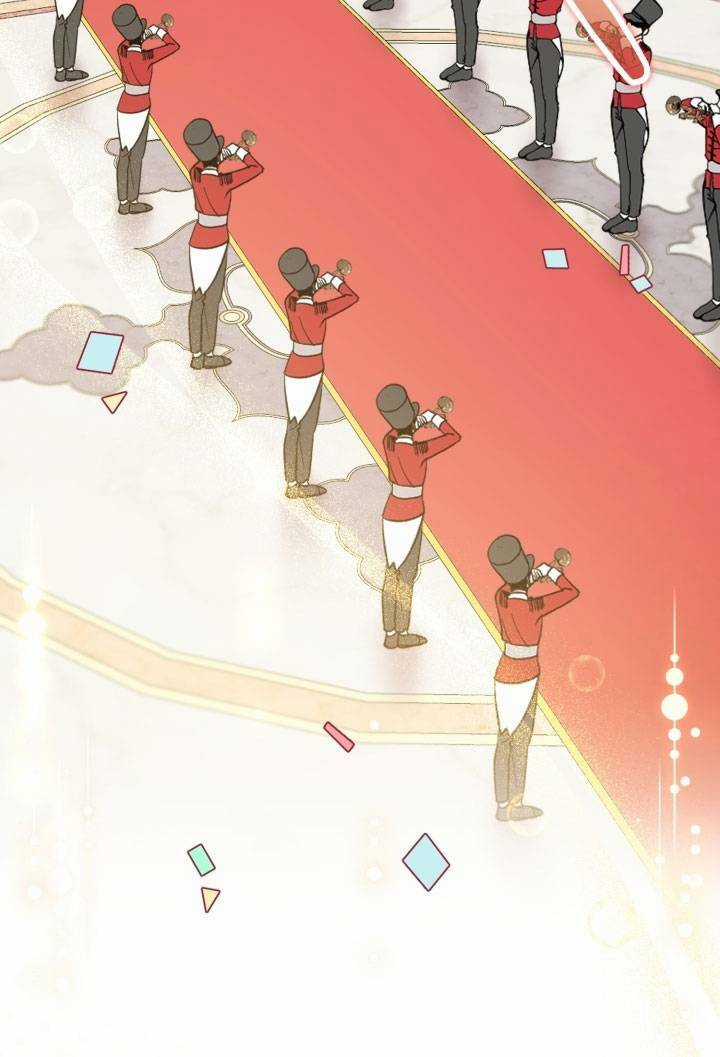 Công Chúa Dược Sĩ Bé Con Chapter 21 trang 59