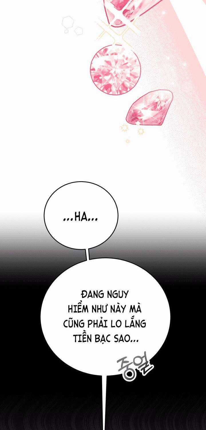 Công Chúa Dược Sĩ Bé Con Chapter 3 trang 103