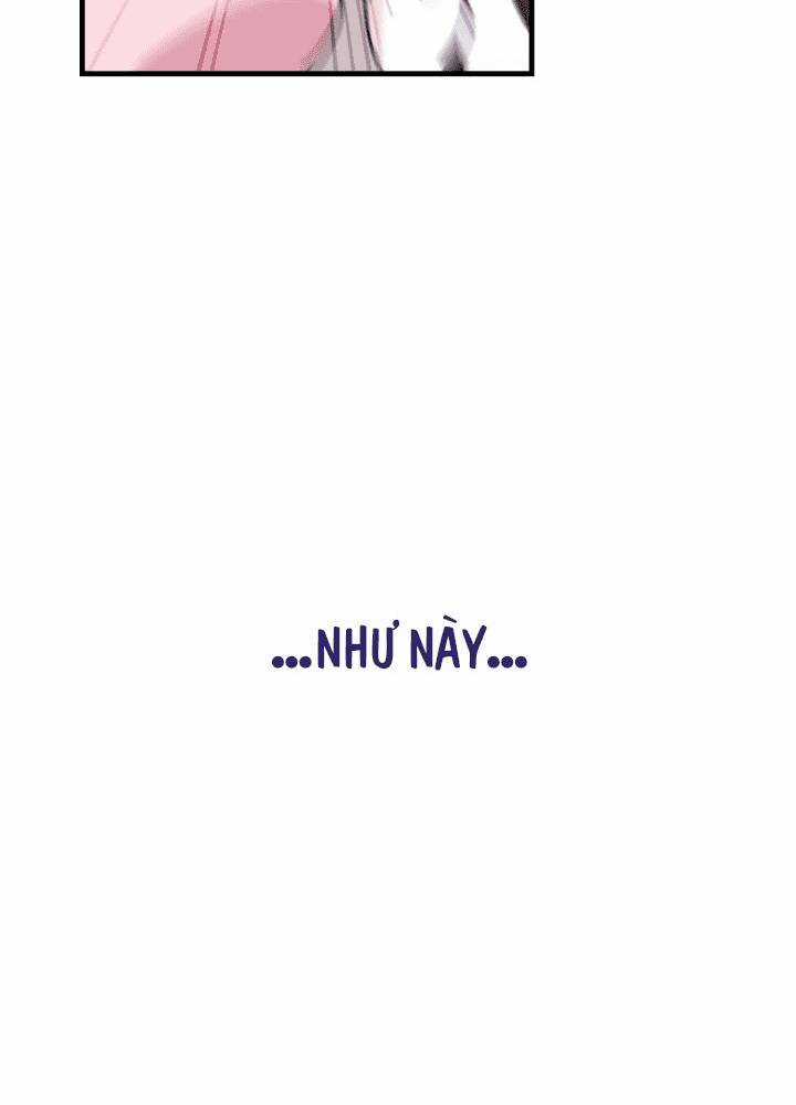 Công Chúa Dược Sĩ Bé Con Chapter 3 trang 108