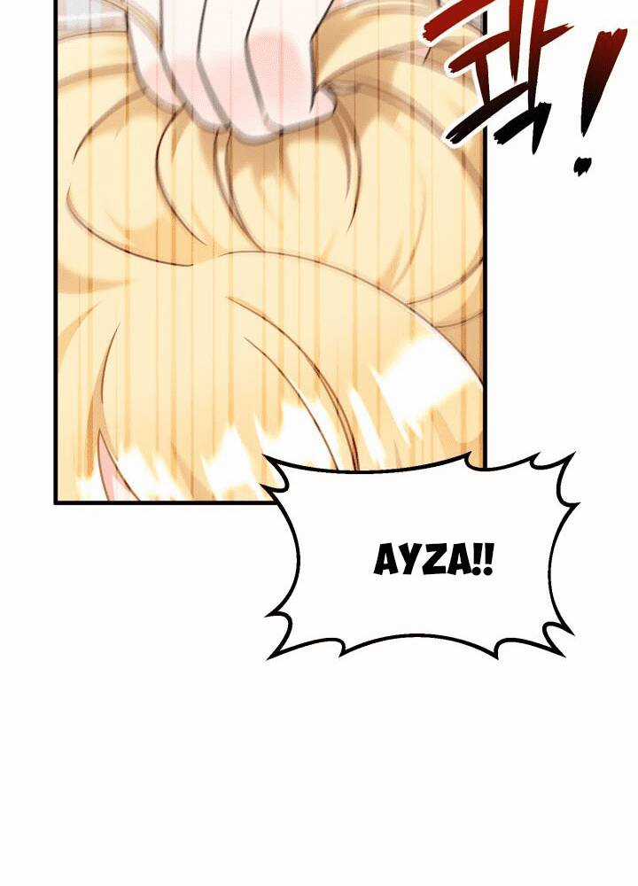 Công Chúa Dược Sĩ Bé Con Chapter 3 trang 11