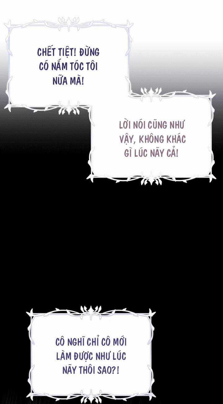 Công Chúa Dược Sĩ Bé Con Chapter 3 trang 12