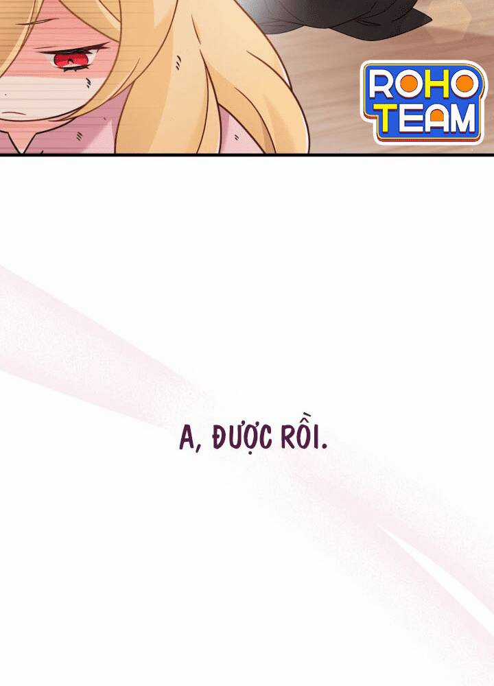 Công Chúa Dược Sĩ Bé Con Chapter 3 trang 121