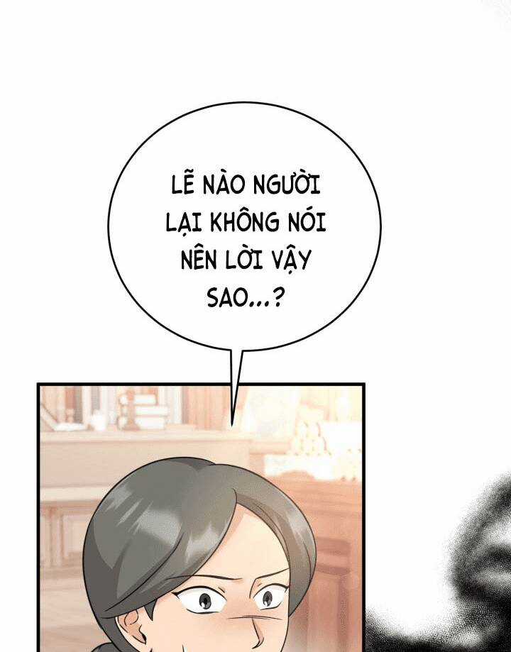 Công Chúa Dược Sĩ Bé Con Chapter 3 trang 122