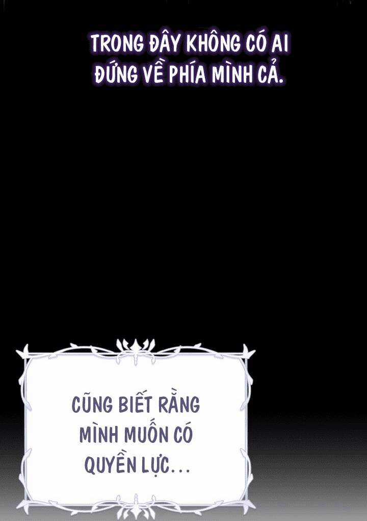 Công Chúa Dược Sĩ Bé Con Chapter 3 trang 125