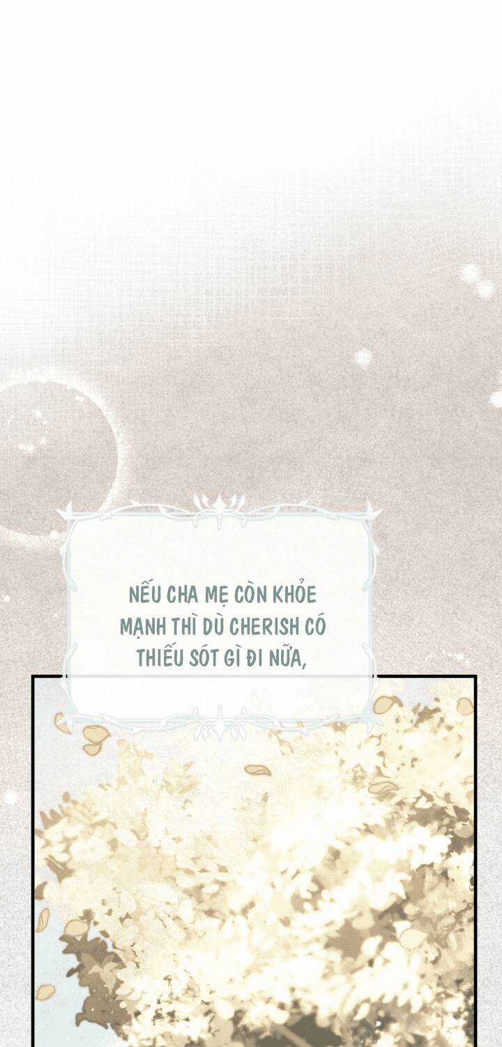 Công Chúa Dược Sĩ Bé Con Chapter 3 trang 134