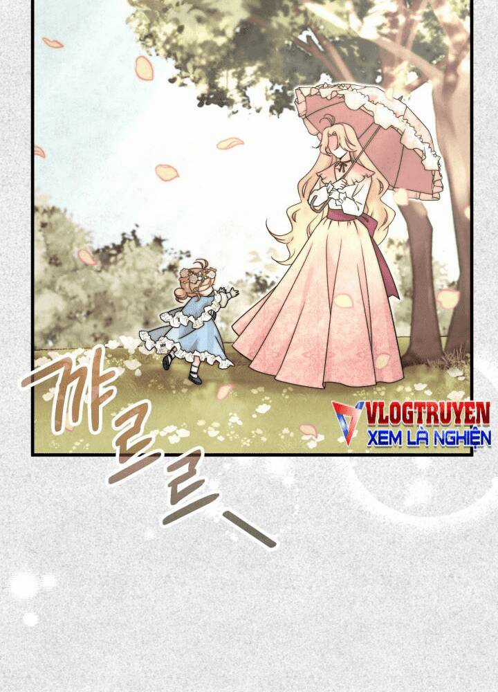 Công Chúa Dược Sĩ Bé Con Chapter 3 trang 135