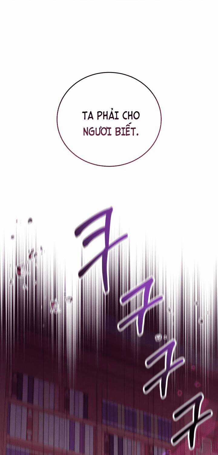 Công Chúa Dược Sĩ Bé Con Chapter 3 trang 143