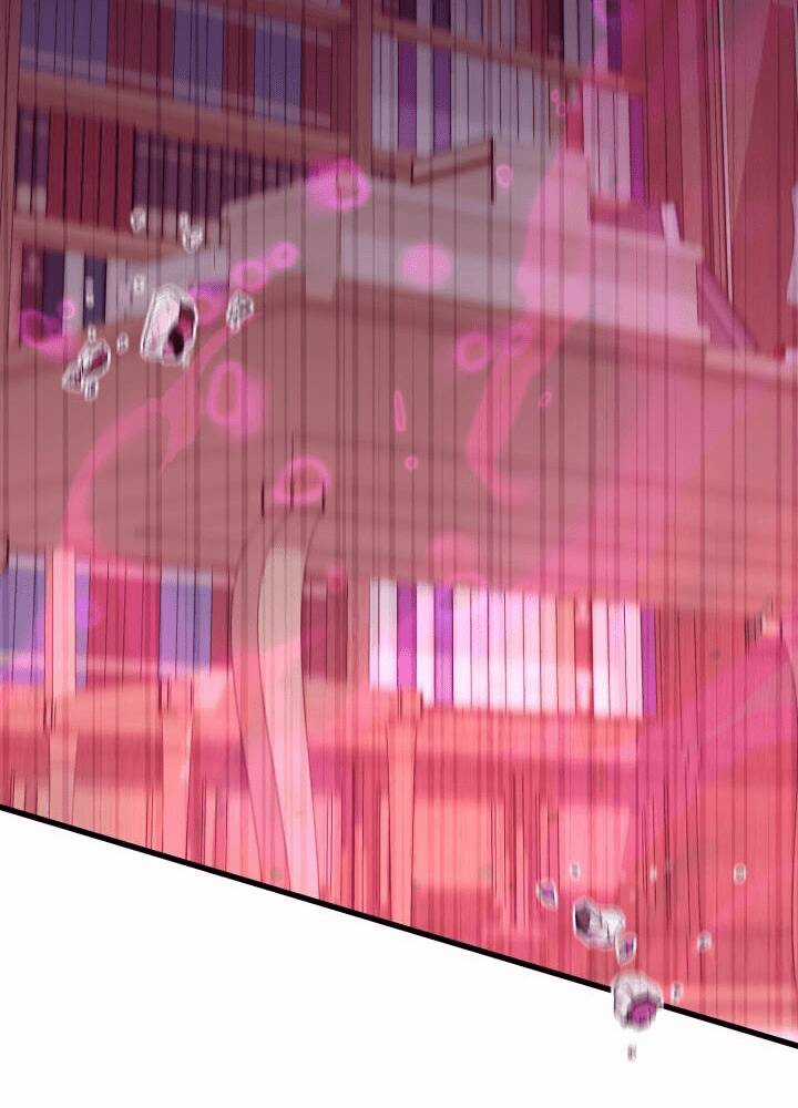 Công Chúa Dược Sĩ Bé Con Chapter 3 trang 144