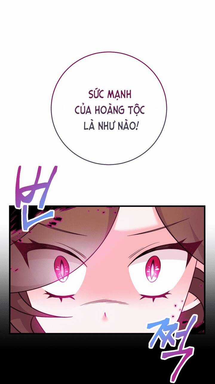 Công Chúa Dược Sĩ Bé Con Chapter 3 trang 145