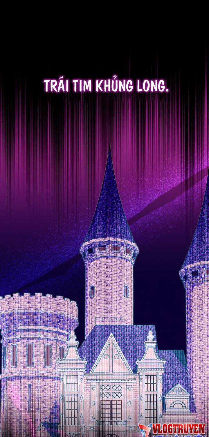 Công Chúa Dược Sĩ Bé Con Chapter 3 trang 146