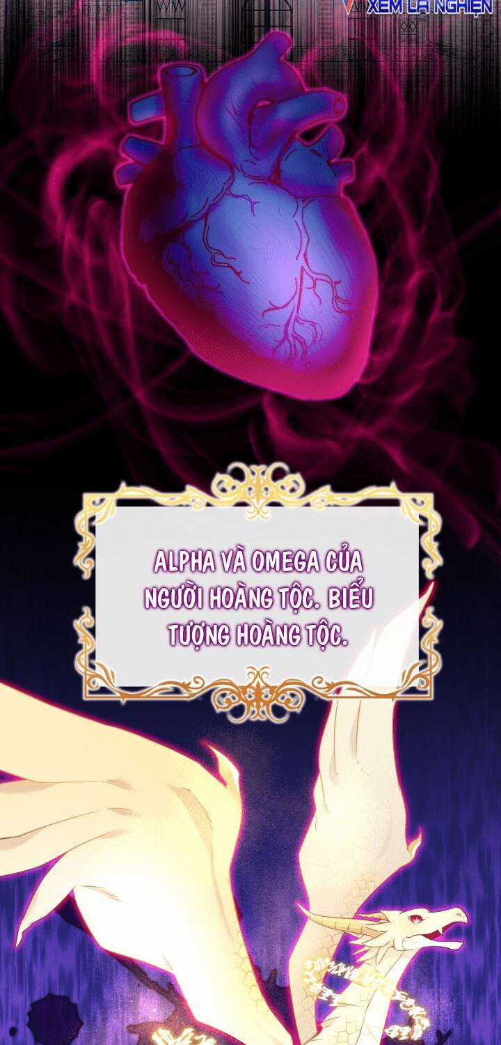 Công Chúa Dược Sĩ Bé Con Chapter 3 trang 147