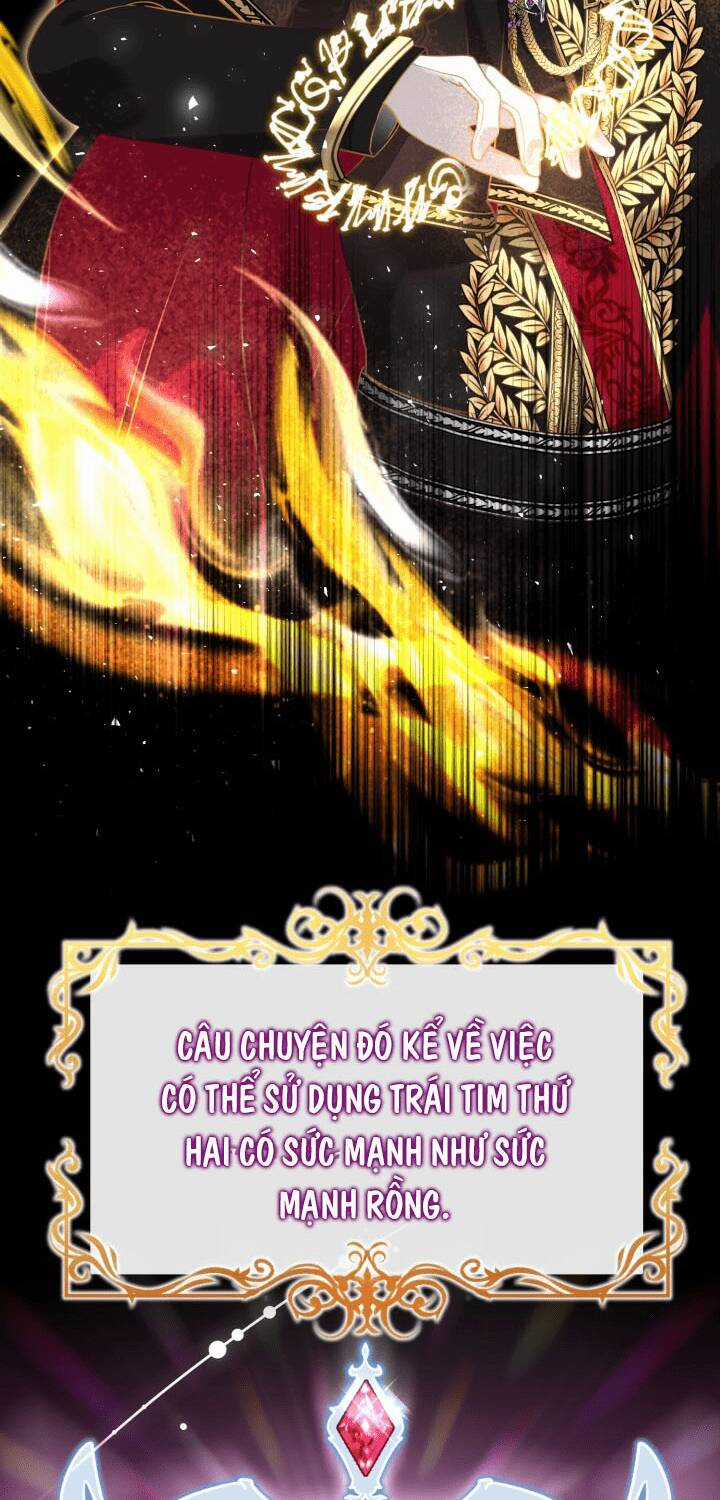 Công Chúa Dược Sĩ Bé Con Chapter 3 trang 149