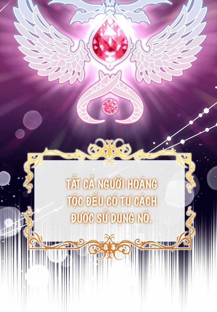 Công Chúa Dược Sĩ Bé Con Chapter 3 trang 150