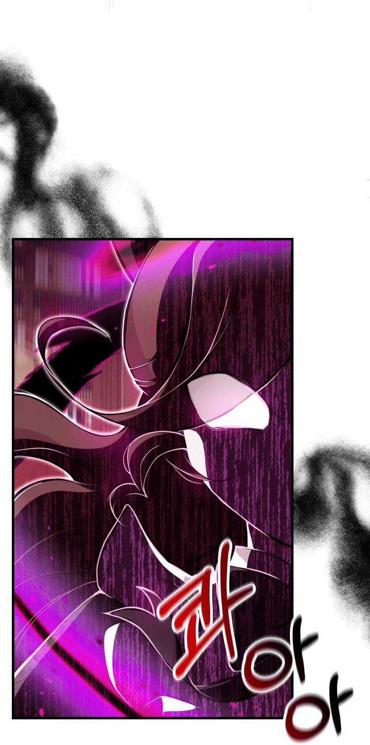 Công Chúa Dược Sĩ Bé Con Chapter 3 trang 151