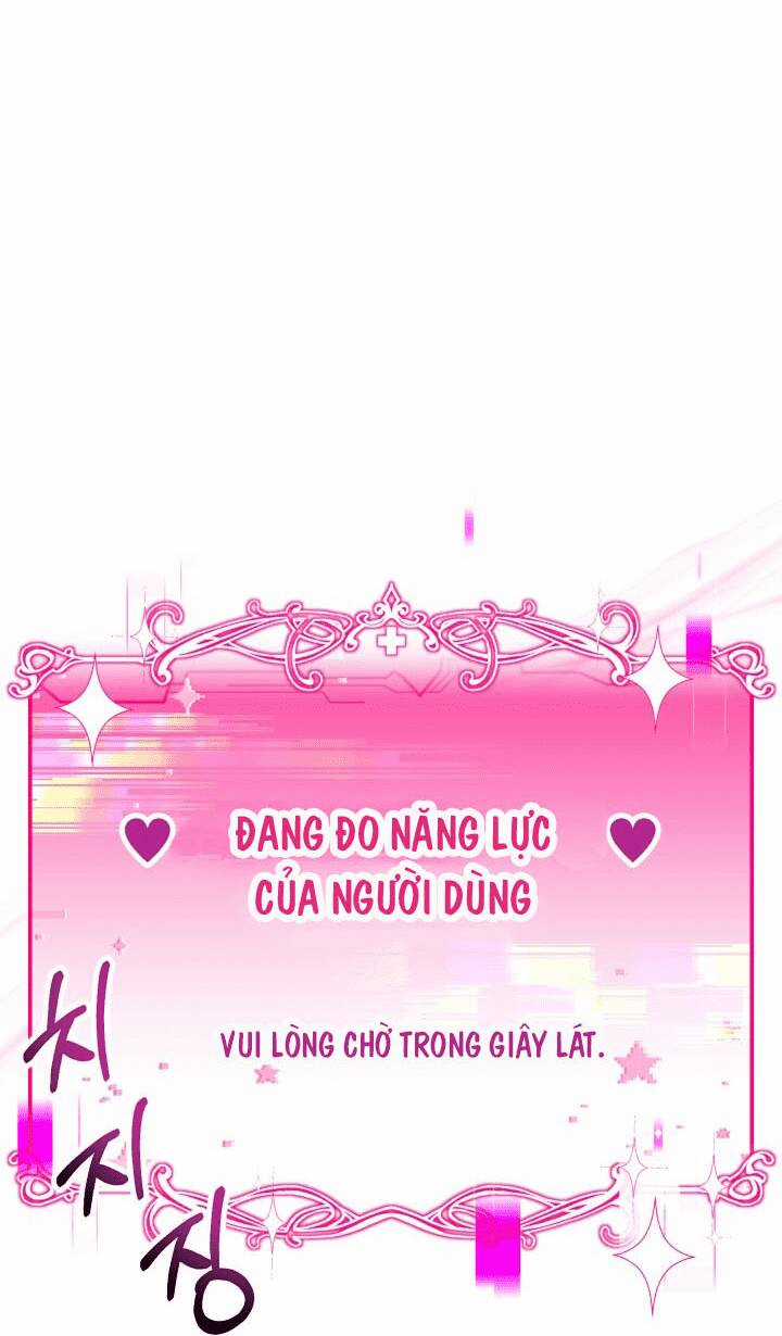 Công Chúa Dược Sĩ Bé Con Chapter 3 trang 154