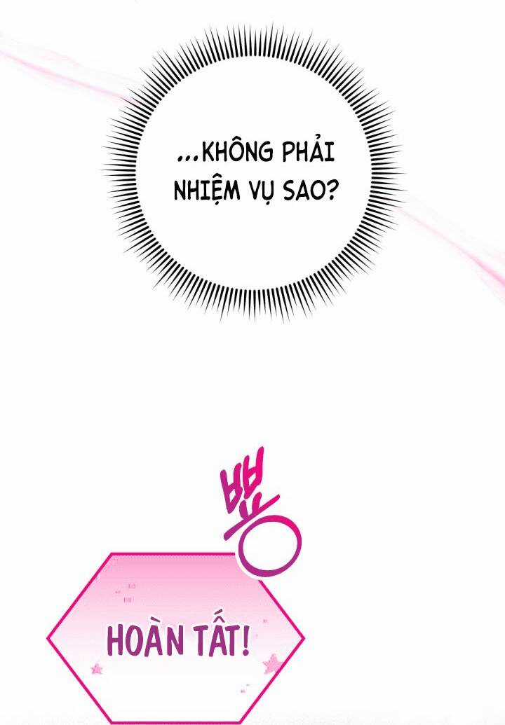 Công Chúa Dược Sĩ Bé Con Chapter 3 trang 155