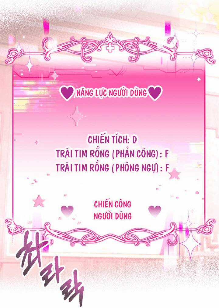 Công Chúa Dược Sĩ Bé Con Chapter 3 trang 156