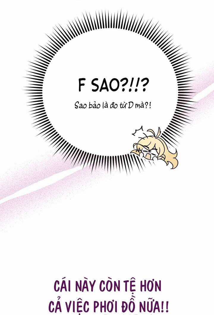 Công Chúa Dược Sĩ Bé Con Chapter 3 trang 157