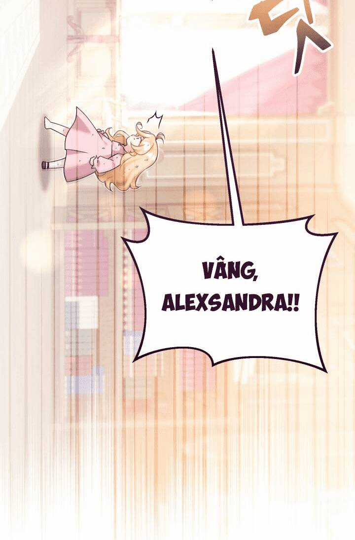 Công Chúa Dược Sĩ Bé Con Chapter 3 trang 164