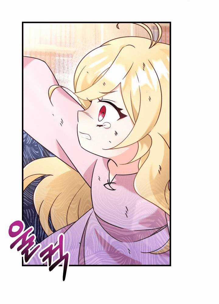 Công Chúa Dược Sĩ Bé Con Chapter 3 trang 168