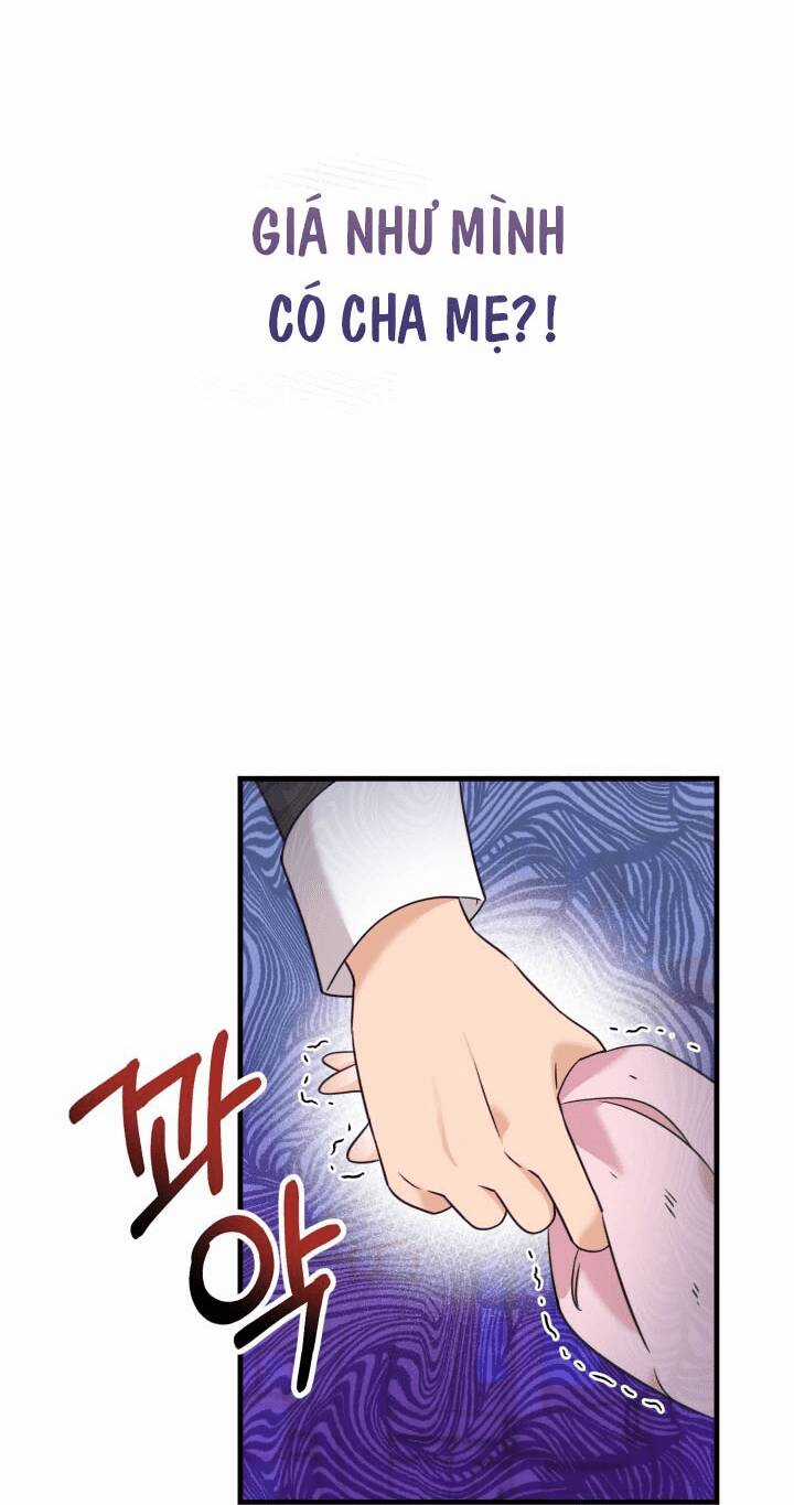 Công Chúa Dược Sĩ Bé Con Chapter 3 trang 169