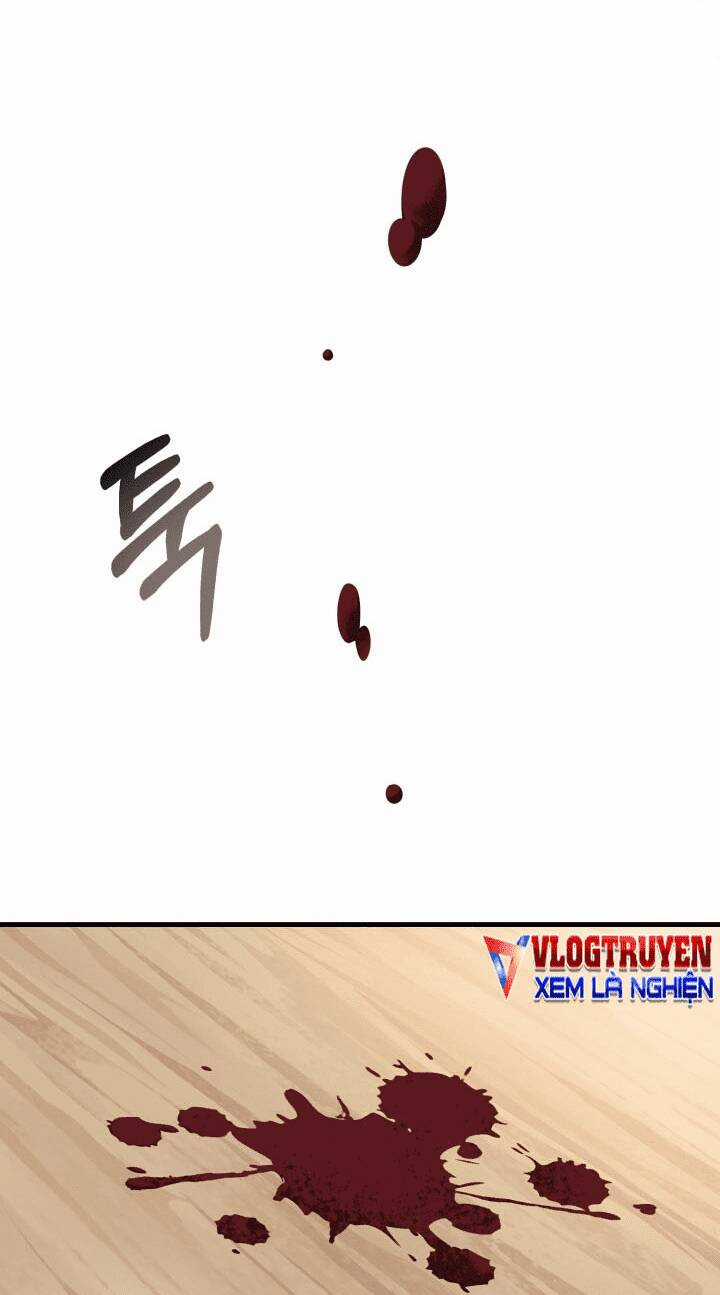 Công Chúa Dược Sĩ Bé Con Chapter 3 trang 17