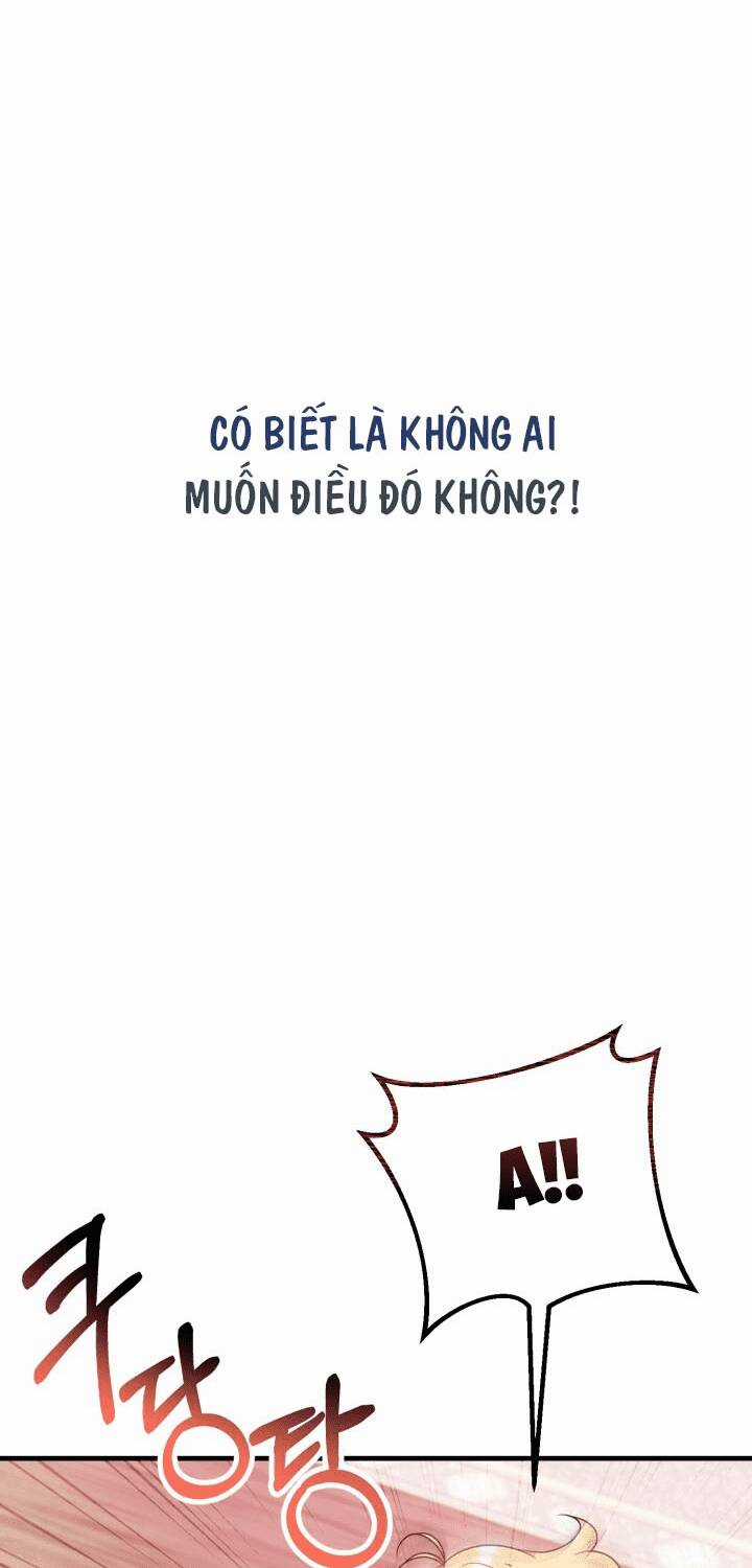 Công Chúa Dược Sĩ Bé Con Chapter 3 trang 170