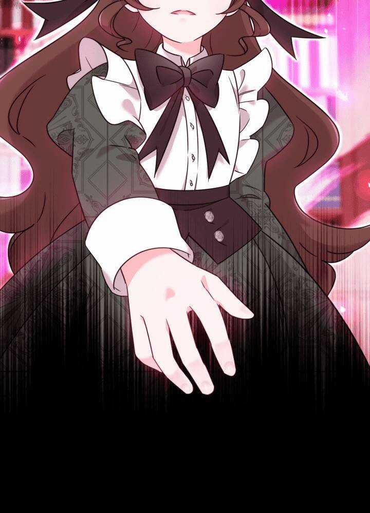 Công Chúa Dược Sĩ Bé Con Chapter 3 trang 174