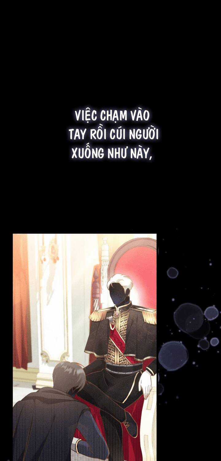 Công Chúa Dược Sĩ Bé Con Chapter 3 trang 175