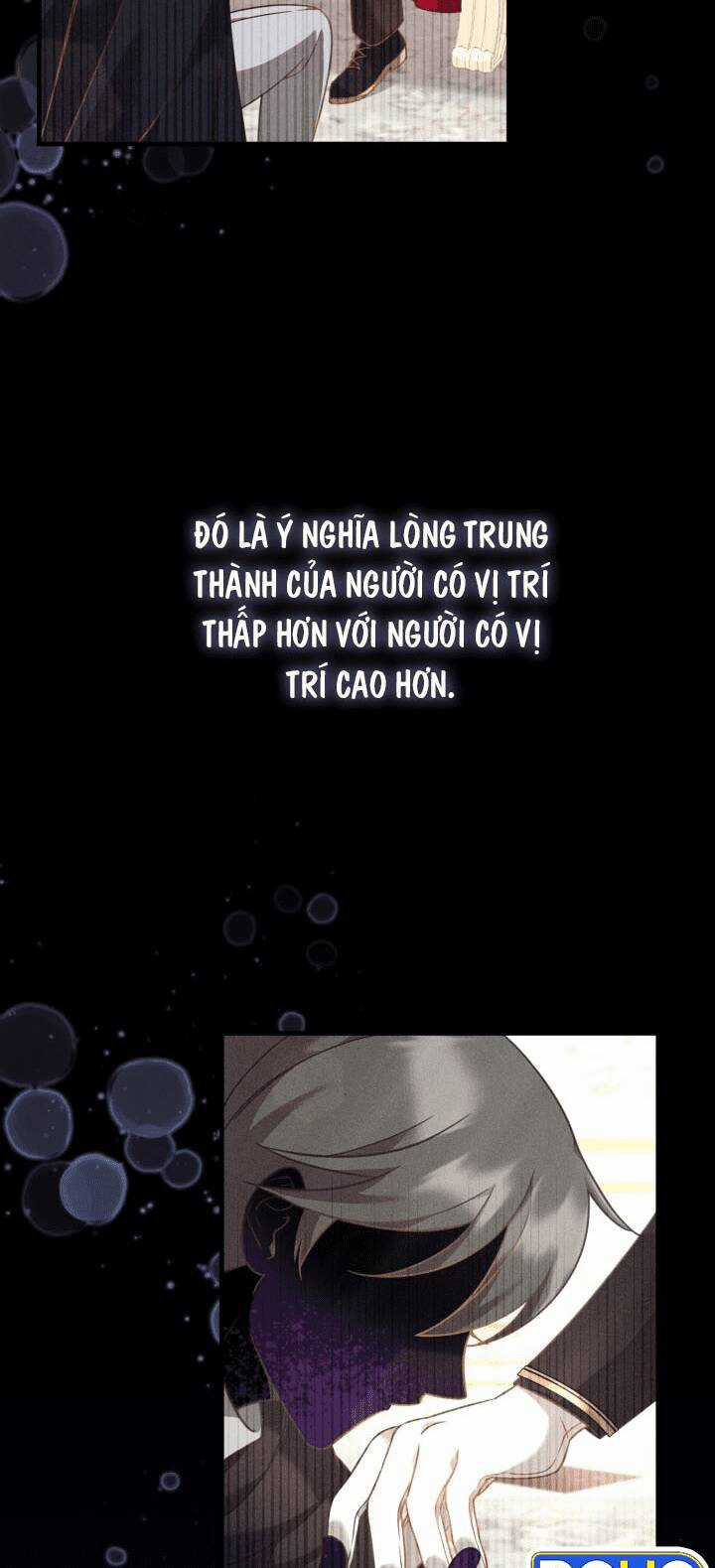 Công Chúa Dược Sĩ Bé Con Chapter 3 trang 176