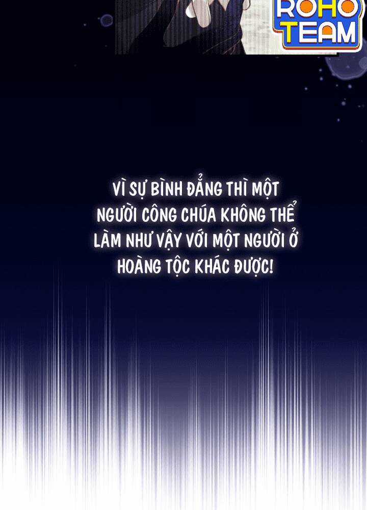 Công Chúa Dược Sĩ Bé Con Chapter 3 trang 177