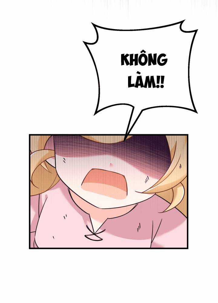 Công Chúa Dược Sĩ Bé Con Chapter 3 trang 178