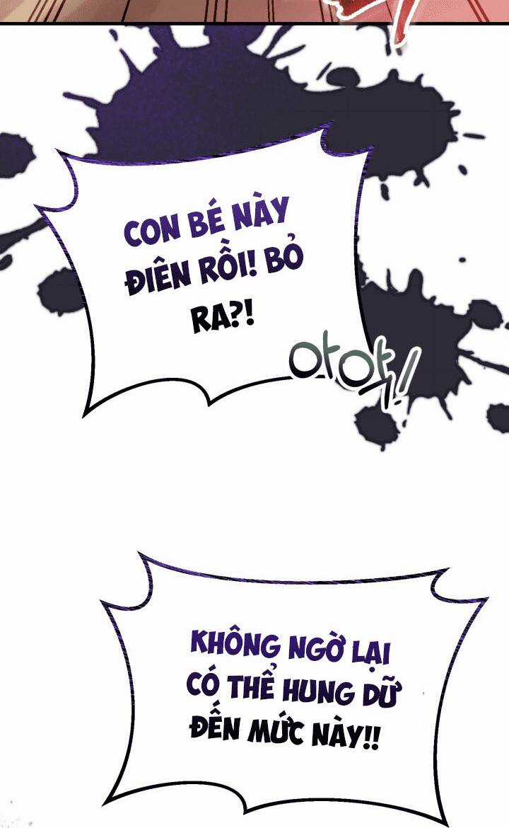 Công Chúa Dược Sĩ Bé Con Chapter 3 trang 180