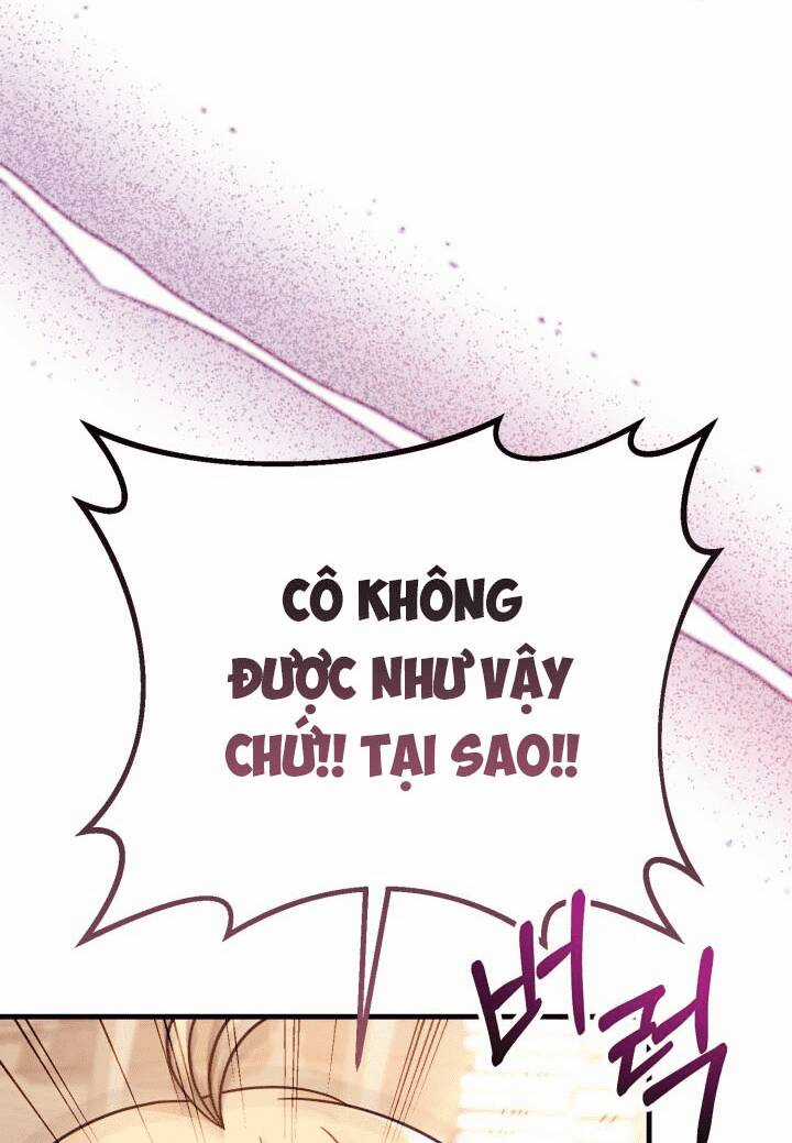 Công Chúa Dược Sĩ Bé Con Chapter 3 trang 181