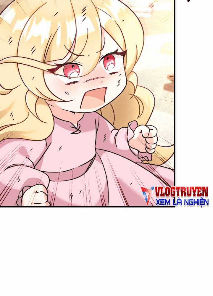 Công Chúa Dược Sĩ Bé Con Chapter 3 trang 182