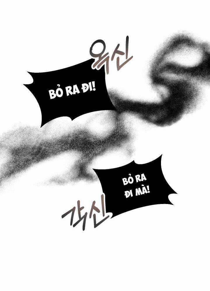 Công Chúa Dược Sĩ Bé Con Chapter 3 trang 183