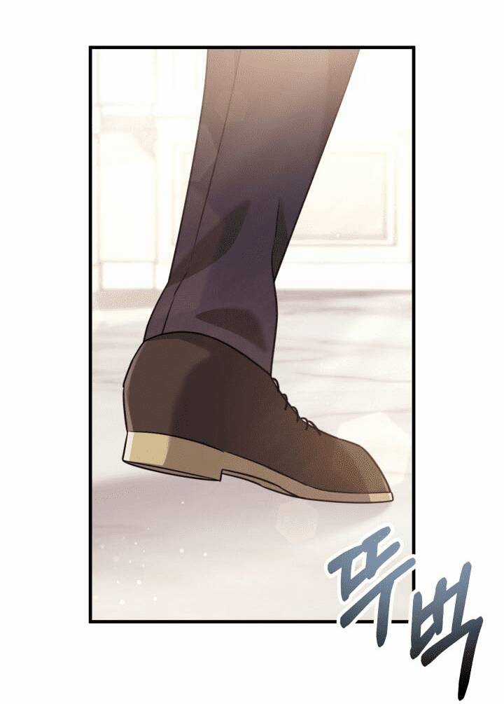 Công Chúa Dược Sĩ Bé Con Chapter 3 trang 184