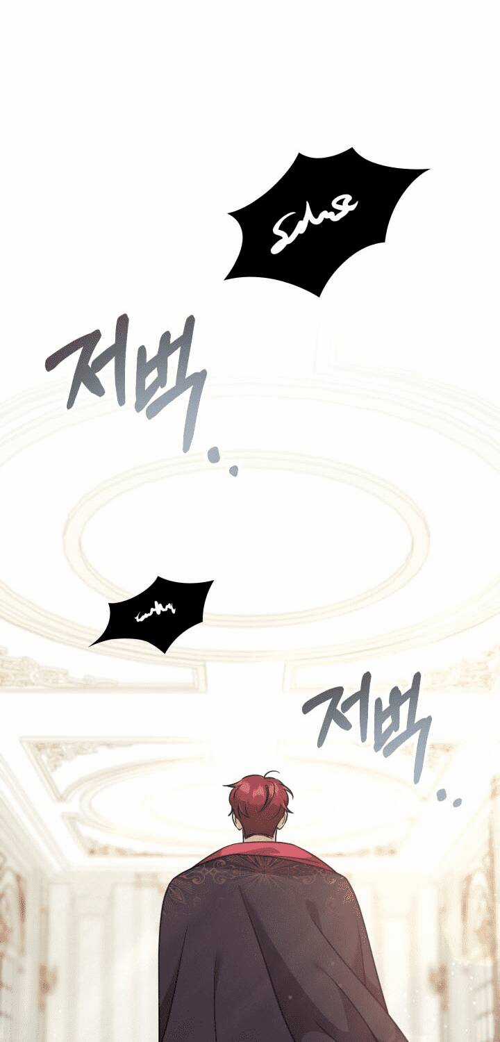 Công Chúa Dược Sĩ Bé Con Chapter 3 trang 185