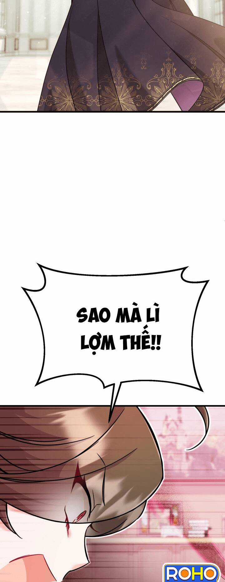 Công Chúa Dược Sĩ Bé Con Chapter 3 trang 186