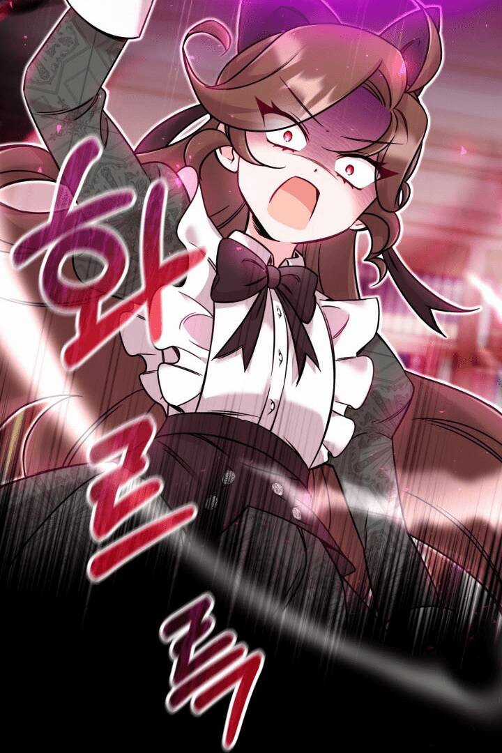 Công Chúa Dược Sĩ Bé Con Chapter 3 trang 188