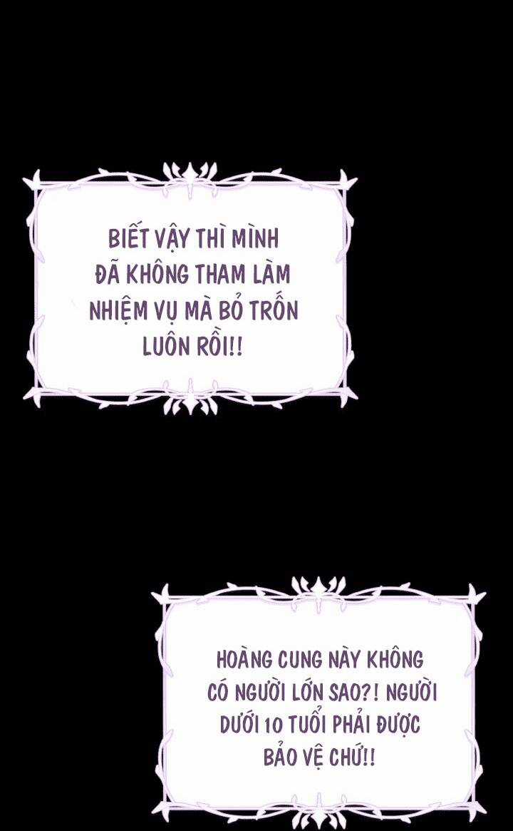 Công Chúa Dược Sĩ Bé Con Chapter 3 trang 189