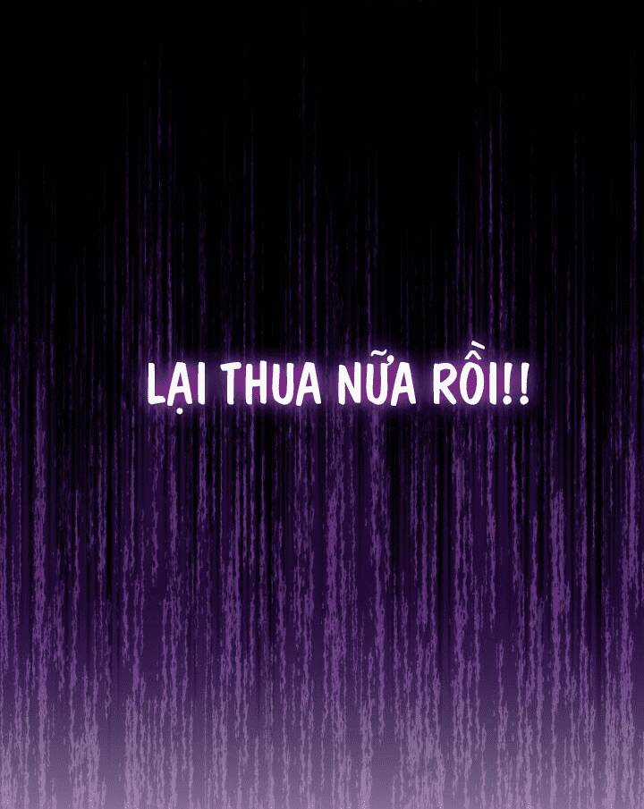 Công Chúa Dược Sĩ Bé Con Chapter 3 trang 190