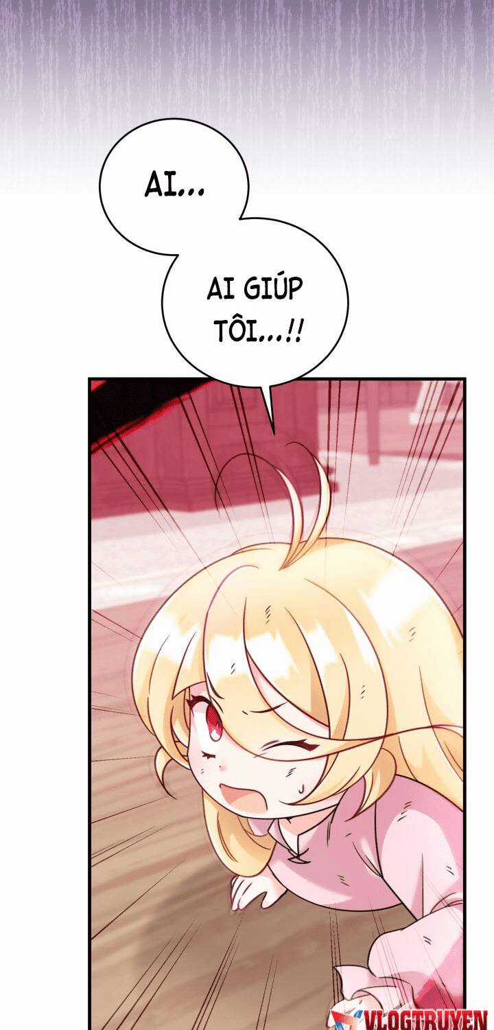 Công Chúa Dược Sĩ Bé Con Chapter 3 trang 191