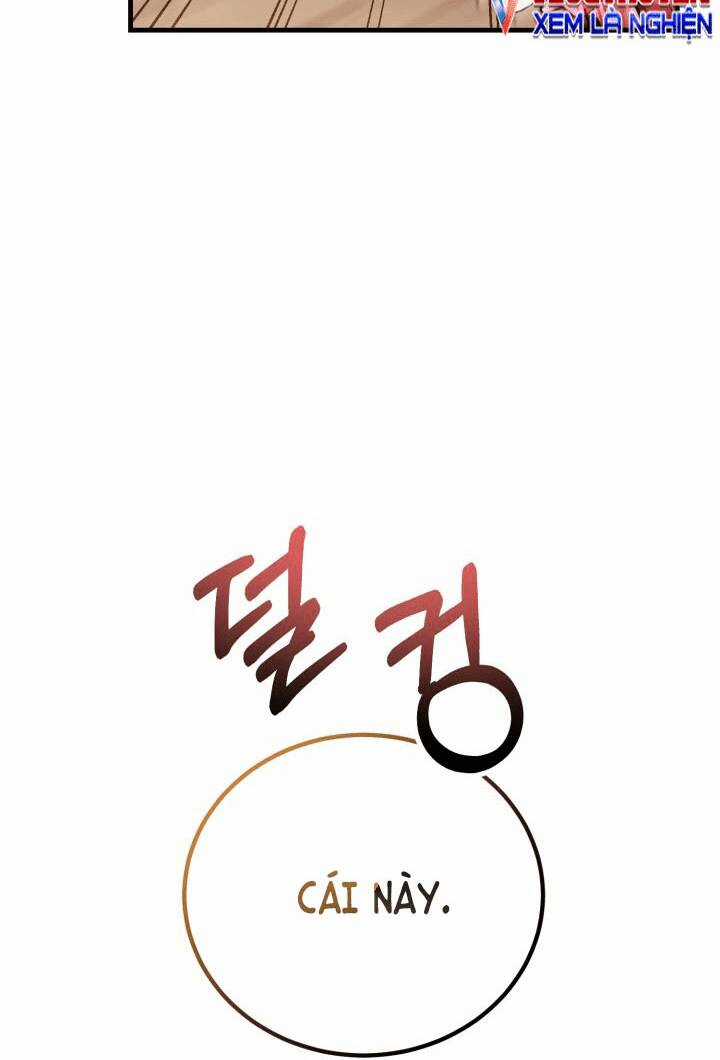 Công Chúa Dược Sĩ Bé Con Chapter 3 trang 192