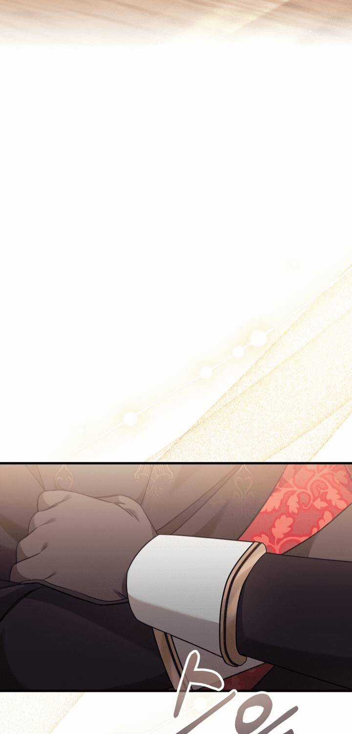 Công Chúa Dược Sĩ Bé Con Chapter 3 trang 194