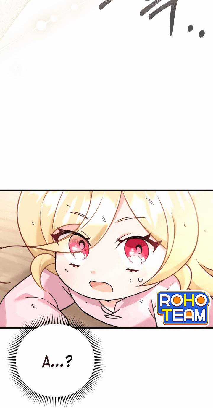 Công Chúa Dược Sĩ Bé Con Chapter 3 trang 195